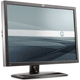 Hewlett-Packard ZR30w S-IPS