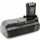 ���������� ����� AcmePower Battery Grip