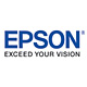 �������� ����� �� 31.01.2009. ������� Epson Art Photo Award 2009