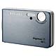 Samsung Digimax i5 MP3