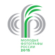 Прием заявок до 30.03.2014. Конкурс «Молодые фотографы России — 2015»