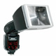 ������� Harbordigitaldesign XT Flash Extender