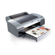 Epson Stylus Pro 4000C4