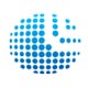 ����� ����� �� 14.01.2012. ������� ������ �������� ������ ������ 