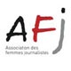 ����� ����� �� 31.05.2010. ������� Canon/Afj Female Photojournalist Award 2010