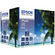 ���������� Epson � ����� ��������� �� 500 ������
