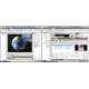 ������������� Flash-Integro LLC VSDC