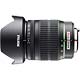 �������� Pentax smc DA 17-70mm F4 AL [IF] SDM