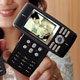 Samsung SCH-B200