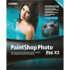 Corel PaintShop Photo Pro X3