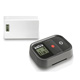 HERO Wi-Fi BacPac � Wi-Fi Remote