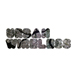����� ������ �� 15.03.2009. ������ � �.-���������� �Urban Wireless�