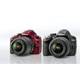Nikon D3200