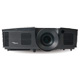 ���������� �������� Optoma DX346
