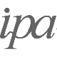 ����� ����� �� 31.05.2010. ������� International Photography Awards 2010