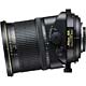 �������� PC-E Nikkor 24mm f/3.5D ED