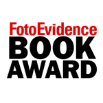 Прием заявок до 15.01.2016. Конкурс FotoEvidence Book Award 2016