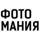 16.04.�17.05.2015. �����������. ������� ������������� ��������� ����������� �������� ���������� ����������-2015��