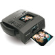 Polaroid Z340E  Polaroid PIC300