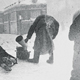 27.01.�23.02.2014. ������. ����������� ������������ �����. ������� ���������� � ������������