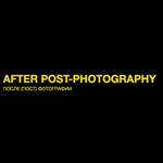 Прием заявок до 15.01.2024. Международная конференция по визуальным исследованиям, истории и теории фотографии «После (пост)фотография»: «Нужна ли нам сегодня фотография?»