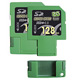 K&amp;P electronic Combi Card