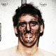 14.02.�19.02.2012. ������. �Dust and Scratches� (�������� ������� Esquire)