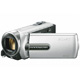  Sony Handycam SX21E/SR21E
