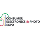 14.04.-17.04.2011. ������. Consumer Electronics & Photo Expo