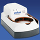 Pakon F135 Film Scanning System