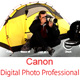 Canon Digital Photo Professional - ������ 2.0.3