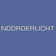 ����� ����� �� 03.04.2009. ��������� Noorderlicht 2009