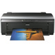 ������� Epson Stylus Photo R2000