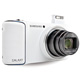 Компактная фотокамера Samsung Galaxy Camera