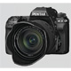 ���������� �������� ���������� Pentax K-3
