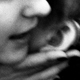 29.12.2011�04.04.2012. �.-���������. ���� �������. �� ��� ����� 