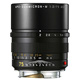 Leica APO-SUMMICRON-M f/2/75 mm ASPH