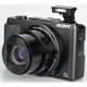 Компактная фотокамера Sony Cyber-shot DSC-HX50
