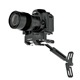 Edelkrome Pocket Rig