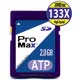 ATP ProMax