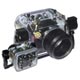 ��������� ���� Fantasea ��� Nikon D-70