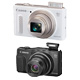 Компактная цифровая фотокамера Canon PowerShot SX530 HS/ SX610 HS