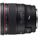 �������� Canon EF 24mm f/1.4 L II USM