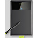 ������� Wacom Bamboo Fun Pen&Touch/Pen&Touch/Pen