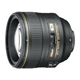 �������� AF-S Nikkor 85/1.4 G