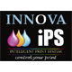 �� Intelligent Print System