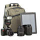 ����� Lowepro Photo Traveler 150