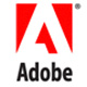 Adobe   Adobe Connect   