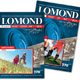 Фотобумаги для струйной печати Lomond Premium. Премиальный список