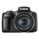   Canon PowerShot SX50 HS